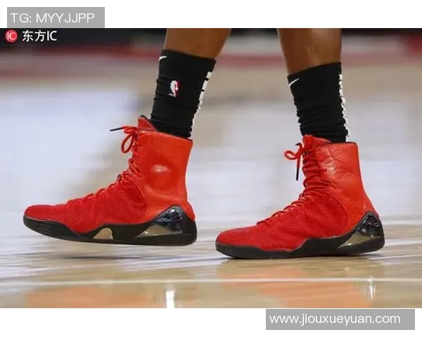 穿红足球鞋的球星有哪些 揭秘那些脚踏红鞋的足球巨星风采