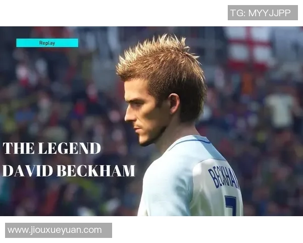 致敬传奇足球巨星铭记一代球王的荣耀与奋斗