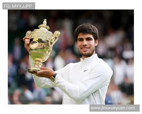 足球场上最帅的黑球星是谁他的风采与魅力征服了全球球迷