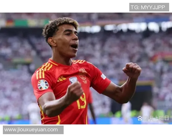 2025年全球足球球星热度排名揭晓 谁才是足坛最具人气的超级巨星