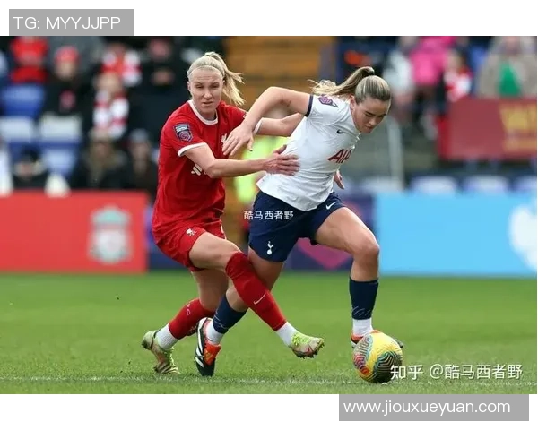 全球最强女足球员盘点 谁能称霸足坛女王宝座