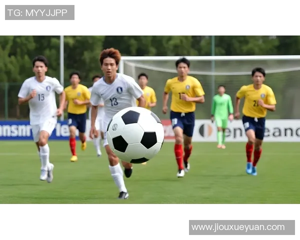 球迷与足球巨星亲密接触的难忘瞬间与心动时刻