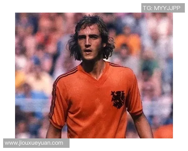 足球历史百大球星评选与回顾 传奇球员风云再现