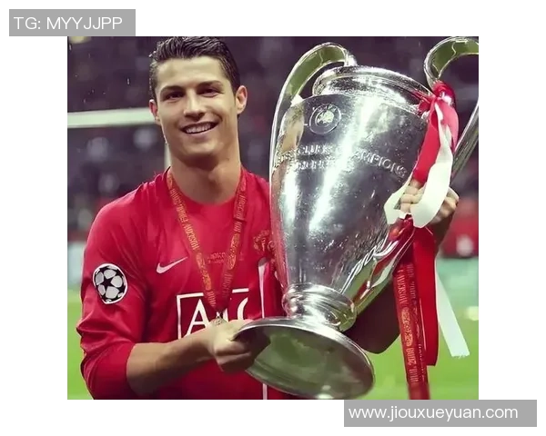 足球界赢得四千万奖金的传奇球星是谁他的辉煌经历与成就解析